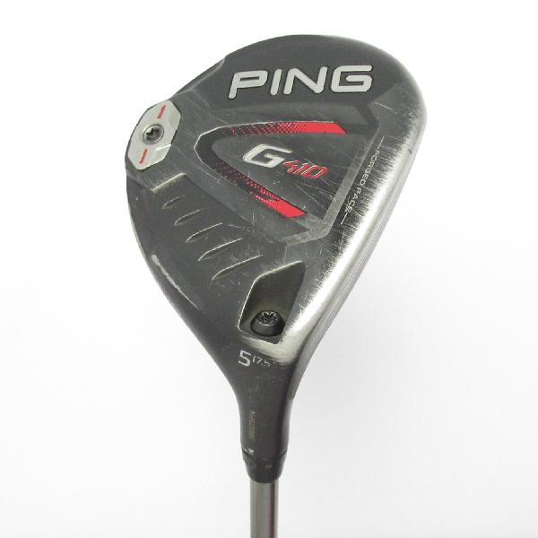 楽天市場】ping tour 173 65 シャフトの通販