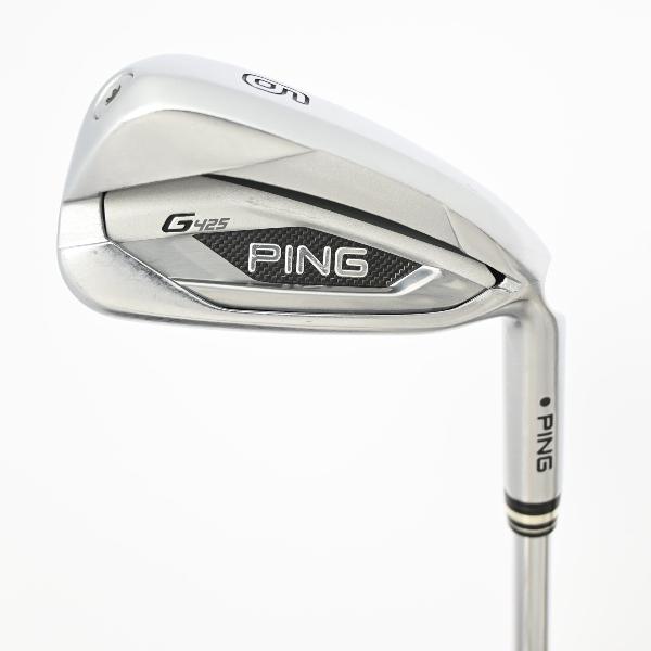 楽天市場】ping g425（ロフト角26°）の通販