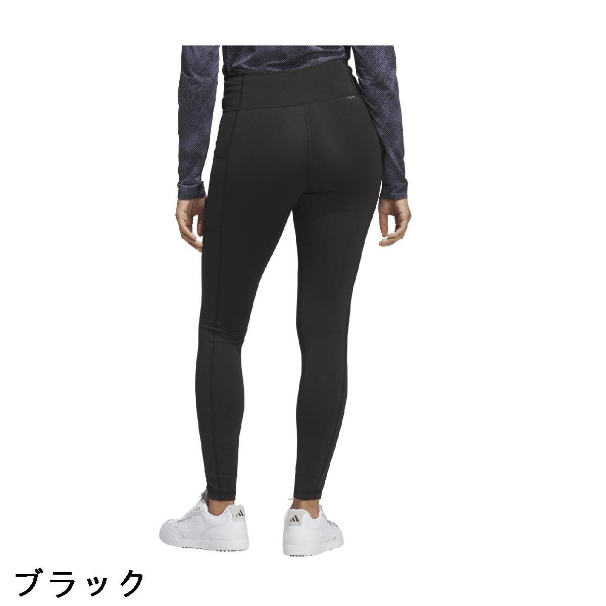 ���ǥ�������Adidas�����ȥ�å� CLIMAWARM �쥮�󥹡���ǥ���