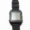 【中古】ショットナビ Shot Navi ショットナビ HuG Beyond Lite - Cランク フレックス- 男性用 メンズ用