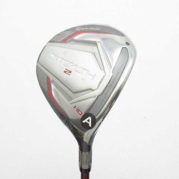 šۥơ顼ᥤɡSTEALTHƥ륹2 HD եå TENSEI RED TM40(2022)ǥ 7WۥեȡTENSE...