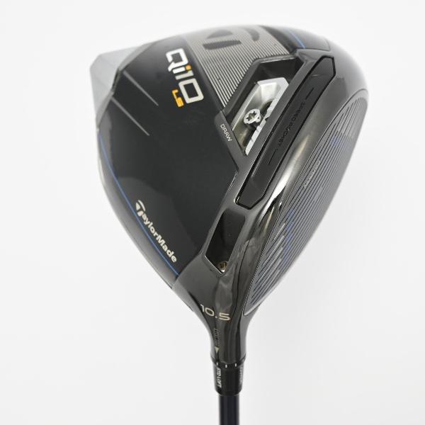 商品説明シャフトDiamana Blue TM50ロフト10.5フレックスS左右右用長さ45.5重量(g)307±バランスD2±程度Cヘッドカバー有付属品無グリップ-グリップ程度良在庫店舗ネット店備考シャフトモデル違い。商品の程度についてAメーカーフィルムで保護されていて使用痕跡が全く見られない状態Bクラウン・バックフェース・シャフトに傷はなく、ソール・フェースに目立たない傷はあるが、全体的にきれいな状態Cクラウン・バックフェース・シャフトに目立たない傷が確認できる状態ソール・フェースに擦り傷・当たり傷など使用感のある傷が見られる状態Dクラウン・バックフェース・シャフトに擦り傷・当たり傷・小さな凹み・目立つ塗装剥がれが確認できる状態ソール・フェースに爪にかかるような擦り傷・当たり傷が見られる状態E全体的に汚く見える状態(使用に問題はございません)注意事項・注文手続き完了後の内容変更・キャンセル・交換・返品はお受けできません。あらかじめご了承ください。・ゴルフガレージ店頭でも販売しておりますので、タイミングによっては店頭完売によりご用意できない場合もございます。・重量・バランスについては弊社実測値です。・長さは、メーカーによって測定方法が異なるため、シャフト改造の痕跡が認められない場合、実測値が近似値であればメーカー公表値を表示しています。※アイアンセットの場合は、主に5番アイアンの長さを表示しています。中古
