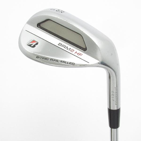商品説明シャフトN.S.PRO 850GH neoロフト50-10フレックスS左右右用長さ35.5重量(g)436±バランスD2.5±程度CDヘッドカバー無付属品無グリップ-グリップ程度良在庫店舗ネット店備考商品の程度についてAメーカーフィルムで保護されていて使用痕跡が全く見られない状態Bバックフェース・シャフト・ソール・フェースに目立たない傷はあるが、全体的にきれいな状態Cバックフェース・シャフトソール・フェースに擦り傷・当たり傷など使用感のある傷が見られる状態Dバックフェース・シャフト・ソール・フェースに大きな擦り傷・当たり傷が見られる状態E全体的に汚く見える状態(使用に問題はございません)注意事項・注文手続き完了後の内容変更・キャンセル・交換・返品はお受けできません。あらかじめご了承ください。・ゴルフガレージ店頭でも販売しておりますので、タイミングによっては店頭完売によりご用意できない場合もございます。・重量・バランスについては弊社実測値です。・長さは、メーカーによって測定方法が異なるため、シャフト改造の痕跡が認められない場合、実測値が近似値であればメーカー公表値を表示しています。※アイアンセットの場合は、主に5番アイアンの長さを表示しています。中古