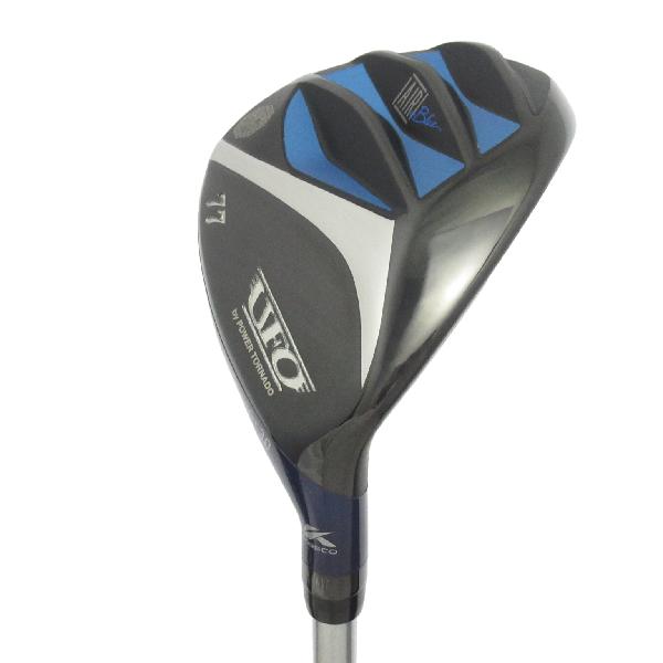 商品説明シャフトFalcon Shaft Ladiesロフト30フレックスL左右右用長さ37.5重量(g)324±バランスD0.5±程度CDヘッドカバー有付属品無グリップ-グリップ程度良在庫店舗ネット店備考商品の程度についてAメーカーフィルムで保護されていて使用痕跡が全く見られない状態Bクラウン・バックフェース・シャフトに傷はなく、ソール・フェースに目立たない傷はあるが、全体的にきれいな状態Cクラウン・バックフェース・シャフトに目立たない傷が確認できる状態ソール・フェースに擦り傷・当たり傷など使用感のある傷が見られる状態Dクラウン・バックフェース・シャフトに擦り傷・当たり傷・小さな凹み・目立つ塗装剥がれが確認できる状態ソール・フェースに爪にかかるような擦り傷・当たり傷が見られる状態E全体的に汚く見える状態(使用に問題はございません)注意事項・注文手続き完了後の内容変更・キャンセル・交換・返品はお受けできません。あらかじめご了承ください。・ゴルフガレージ店頭でも販売しておりますので、タイミングによっては店頭完売によりご用意できない場合もございます。・重量・バランスについては弊社実測値です。・長さは、メーカーによって測定方法が異なるため、シャフト改造の痕跡が認められない場合、実測値が近似値であればメーカー公表値を表示しています。※アイアンセットの場合は、主に5番アイアンの長さを表示しています。中古 tryshotresale