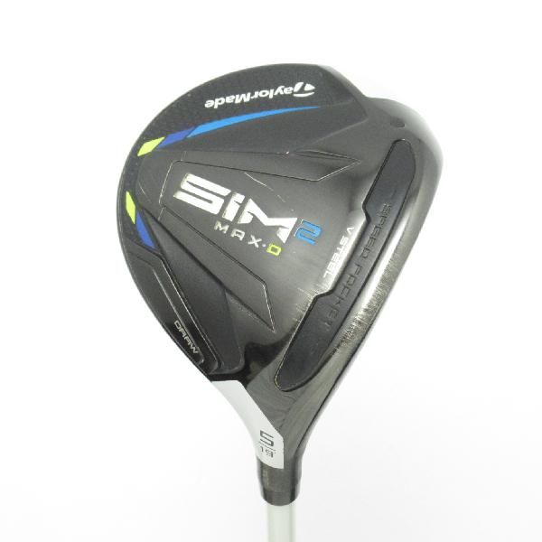 商品説明シャフトTENSEI BLUE TM40(2021)ロフト19フレックスL左右右用長さ40.25重量(g)300±バランスC3±程度Dヘッドカバー有付属品無グリップ-グリップ程度汚れ・消耗在庫店舗松戸八柱店備考出荷予定時期通常2日後に出荷商品の程度についてAメーカーフィルムで保護されていて使用痕跡が全く見られない状態Bクラウン・バックフェース・シャフトに傷はなく、ソール・フェースに目立たない傷はあるが、全体的にきれいな状態Cクラウン・バックフェース・シャフトに目立たない傷が確認できる状態ソール・フェースに擦り傷・当たり傷など使用感のある傷が見られる状態Dクラウン・バックフェース・シャフトに擦り傷・当たり傷・小さな凹み・目立つ塗装剥がれが確認できる状態ソール・フェースに爪にかかるような擦り傷・当たり傷が見られる状態E全体的に汚く見える状態(使用に問題はございません)注意事項・注文手続き完了後の内容変更・キャンセル・交換・返品はお受けできません。あらかじめご了承ください。・ゴルフガレージ店頭でも販売しておりますので、タイミングによっては店頭完売によりご用意できない場合もございます。・重量・バランスについては弊社実測値です。・長さは、メーカーによって測定方法が異なるため、シャフト改造の痕跡が認められない場合、実測値が近似値であればメーカー公表値を表示しています。※アイアンセットの場合は、主に5番アイアンの長さを表示しています。中古