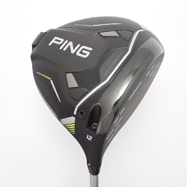 楽天市場】g430 max nxの通販