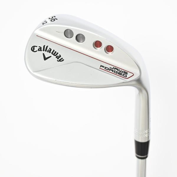 商品説明シャフトN.S.PRO 950GH neoロフト56-12フレックスS左右右用長さ35.25重量(g)446±バランスD0.5±程度CDヘッドカバー無付属品無グリップ-グリップ程度良在庫店舗港北ニュータウン店備考出荷予定時期通常2日後に出荷商品の程度についてAメーカーフィルムで保護されていて使用痕跡が全く見られない状態Bバックフェース・シャフト・ソール・フェースに目立たない傷はあるが、全体的にきれいな状態Cバックフェース・シャフトソール・フェースに擦り傷・当たり傷など使用感のある傷が見られる状態Dバックフェース・シャフト・ソール・フェースに大きな擦り傷・当たり傷が見られる状態E全体的に汚く見える状態(使用に問題はございません)注意事項・注文手続き完了後の内容変更・キャンセル・交換・返品はお受けできません。あらかじめご了承ください。・ゴルフガレージ店頭でも販売しておりますので、タイミングによっては店頭完売によりご用意できない場合もございます。・重量・バランスについては弊社実測値です。・長さは、メーカーによって測定方法が異なるため、シャフト改造の痕跡が認められない場合、実測値が近似値であればメーカー公表値を表示しています。※アイアンセットの場合は、主に5番アイアンの長さを表示しています。中古
