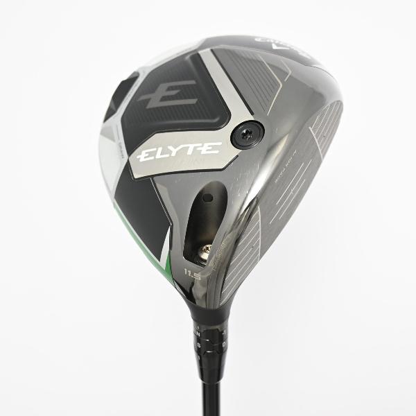 商品説明シャフトTENSEI GREEN 60 for Callawayロフト11.5フレックスS左右右用長さ43.5重量(g)327±バランスD1.5±程度Cヘッドカバー有付属品無グリップ-グリップ程度良在庫店舗港北ニュータウン店備考出荷予定時期通常2日後に出荷商品の程度についてAメーカーフィルムで保護されていて使用痕跡が全く見られない状態Bクラウン・バックフェース・シャフトに傷はなく、ソール・フェースに目立たない傷はあるが、全体的にきれいな状態Cクラウン・バックフェース・シャフトに目立たない傷が確認できる状態ソール・フェースに擦り傷・当たり傷など使用感のある傷が見られる状態Dクラウン・バックフェース・シャフトに擦り傷・当たり傷・小さな凹み・目立つ塗装剥がれが確認できる状態ソール・フェースに爪にかかるような擦り傷・当たり傷が見られる状態E全体的に汚く見える状態(使用に問題はございません)注意事項・注文手続き完了後の内容変更・キャンセル・交換・返品はお受けできません。あらかじめご了承ください。・ゴルフガレージ店頭でも販売しておりますので、タイミングによっては店頭完売によりご用意できない場合もございます。・重量・バランスについては弊社実測値です。・長さは、メーカーによって測定方法が異なるため、シャフト改造の痕跡が認められない場合、実測値が近似値であればメーカー公表値を表示しています。※アイアンセットの場合は、主に5番アイアンの長さを表示しています。中古