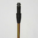 【中古】フジクラ Speeder Speeder EVOLUTION II ドライバー用_スリーブ付 Speeder 757 EVOLUTION II 【タイト...