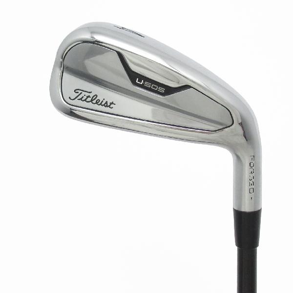 Titleist U505 (2023)
