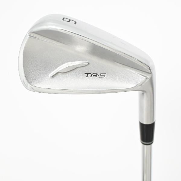 商品説明シャフトFS-90iロフト26フレックスR左右右用長さ38重量(g)397±バランスC9.5±程度Cヘッドカバー無付属品無グリップ-グリップ程度良在庫店舗新橋銀座口店セット内容5本:#6 #7 #8 #9 PW備考出荷予定時期通常2日後に出荷商品の程度についてAメーカーフィルムで保護されていて使用痕跡が全く見られない状態Bバックフェース・シャフト・ソール・フェースに目立たない傷はあるが、全体的にきれいな状態Cバックフェース・シャフトソール・フェースに擦り傷・当たり傷など使用感のある傷が見られる状態Dバックフェース・シャフト・ソール・フェースに大きな擦り傷・当たり傷が見られる状態E全体的に汚く見える状態(使用に問題はございません)注意事項・注文手続き完了後の内容変更・キャンセル・交換・返品はお受けできません。あらかじめご了承ください。・ゴルフガレージ店頭でも販売しておりますので、タイミングによっては店頭完売によりご用意できない場合もございます。・重量・バランスについては弊社実測値です。・長さは、メーカーによって測定方法が異なるため、シャフト改造の痕跡が認められない場合、実測値が近似値であればメーカー公表値を表示しています。※アイアンセットの場合は、主に5番アイアンの長さを表示しています。中古