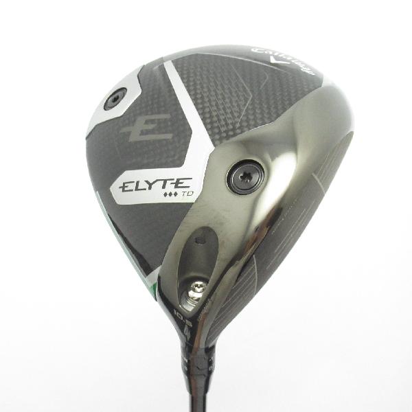 Elyte