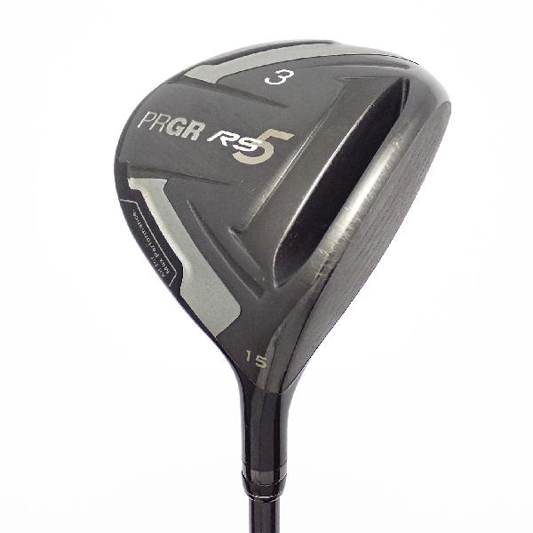 楽天市場】rs5 フェアウェイウッドの通販