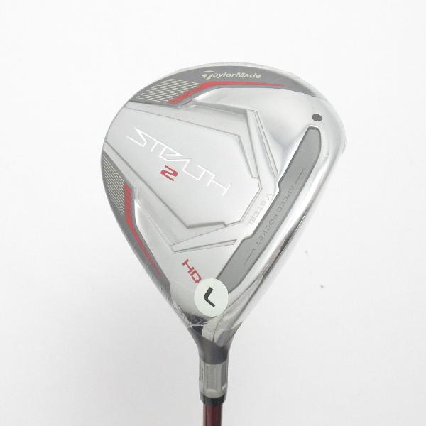 šۥơ顼ᥤɡSTEALTHƥ륹2 HD եå TENSEI RED TM40(2022)ǥ 3WۥեȡTENSE...