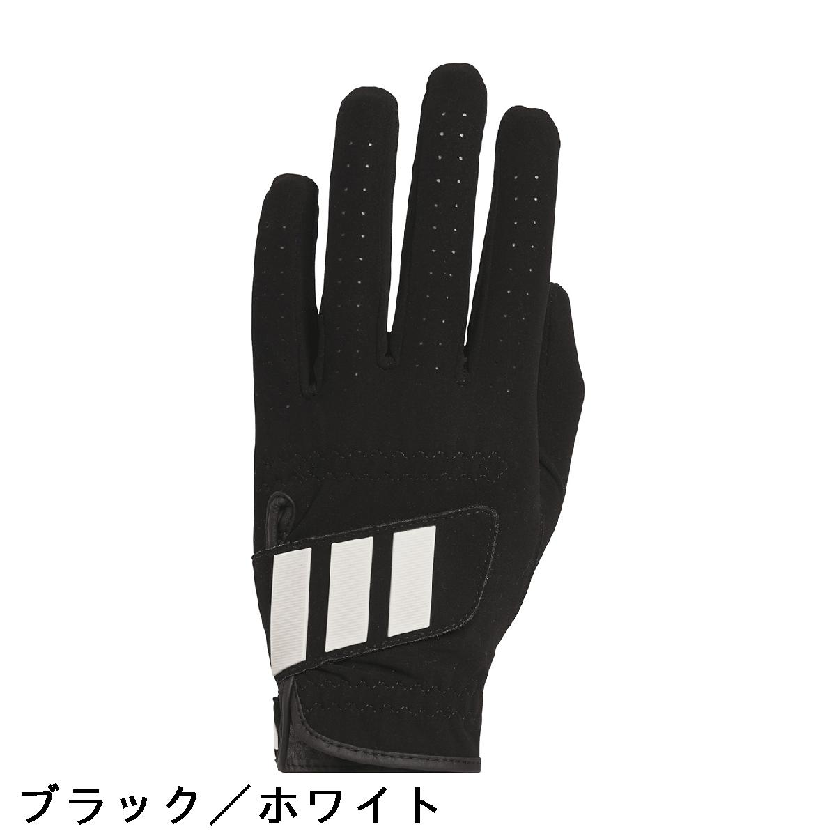 アディダス　Adidas　パームラップ グローブ