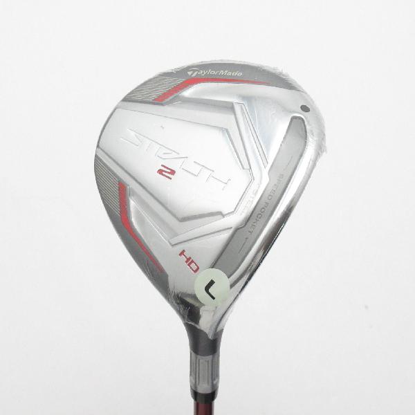 šۥơ顼ᥤɡSTEALTHƥ륹2 HD եå TENSEI RED TM40(2022)ǥ 7WۥեȡTENSE...