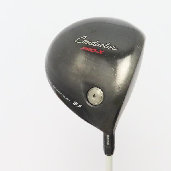商品説明シャフトMotore Speeder 661ロフト9.5フレックスS左右右用長さ45.25重量(g)312±バランスD3±程度CDヘッドカバー無付属品無グリップ-グリップ程度良在庫店舗新橋銀座口店備考出荷予定時期通常2日後に出荷商品の程度についてAメーカーフィルムで保護されていて使用痕跡が全く見られない状態Bクラウン・バックフェース・シャフトに傷はなく、ソール・フェースに目立たない傷はあるが、全体的にきれいな状態Cクラウン・バックフェース・シャフトに目立たない傷が確認できる状態ソール・フェースに擦り傷・当たり傷など使用感のある傷が見られる状態Dクラウン・バックフェース・シャフトに擦り傷・当たり傷・小さな凹み・目立つ塗装剥がれが確認できる状態ソール・フェースに爪にかかるような擦り傷・当たり傷が見られる状態E全体的に汚く見える状態(使用に問題はございません)注意事項・注文手続き完了後の内容変更・キャンセル・交換・返品はお受けできません。あらかじめご了承ください。・ゴルフガレージ店頭でも販売しておりますので、タイミングによっては店頭完売によりご用意できない場合もございます。・重量・バランスについては弊社実測値です。・長さは、メーカーによって測定方法が異なるため、シャフト改造の痕跡が認められない場合、実測値が近似値であればメーカー公表値を表示しています。※アイアンセットの場合は、主に5番アイアンの長さを表示しています。中古