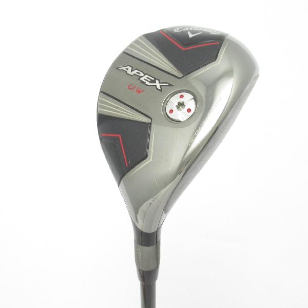楽天市場】callaway tour ls 17 amの通販