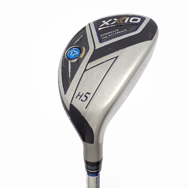 楽天市場】ゼクシオ11 ハイブリッド ヘッドカバーの通販