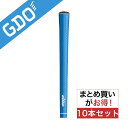 エリートグリップ elite grips Y360S グリップ 10本セット