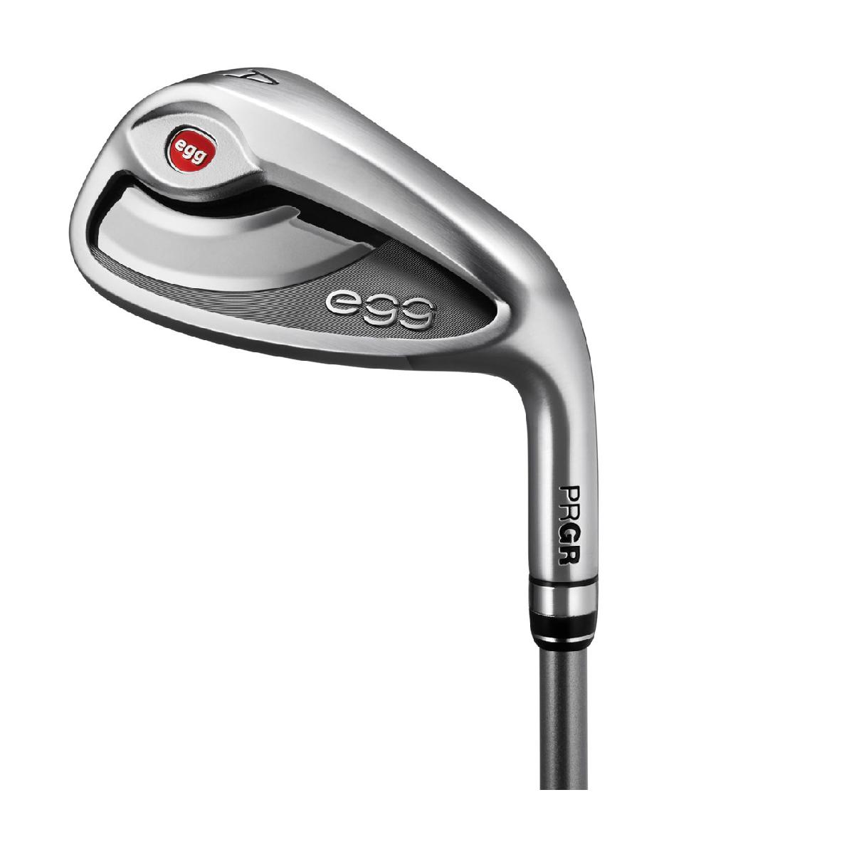 楽天市場】プロギア egg アイアン 6の通販 楽天市場】プロギア egg アイアン 6の通販