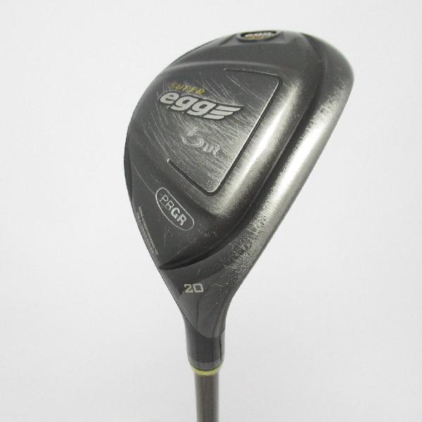 楽天市場】中古 m30 prgrの通販 楽天市場】中古 m30 prgrの通販