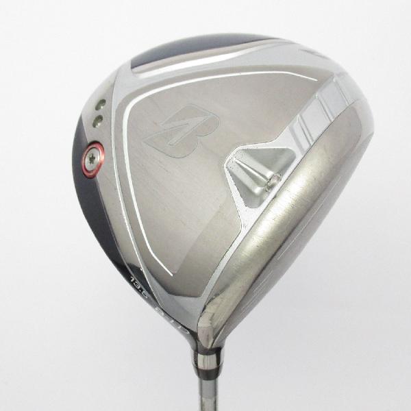 【中古】ブリヂストン　BRIDGESTONE GOLF　B-LD ドラ