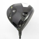 【中古】ブリヂストン　BRIDGESTONE GOLF　B2 HT ドライバー VANQUISH BS50　シャフト：VANQUISH BS50Cランク　フレックスS　男性用 メンズ用　右用