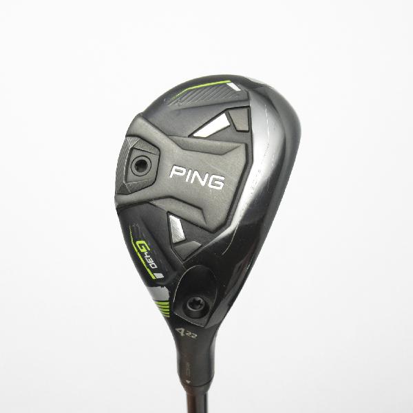 楽天市場】ping g430 アイアン(ユーティリティ|メンズクラブ 楽天市場】ping g430 アイアン(ユーティリティ|メンズクラブ