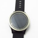【中古】朝日ゴルフ ASAHI GOLF イーグルビジョン Watch ACE PRO - BCランク フレックス- 男性用 メンズ用
