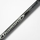 【中古】三菱ケミカル Diamana Diamana DF ドライバー用_スリーブ付 Diamana DF 60 【ソノ他メーカー用】Cランク フレックスS
