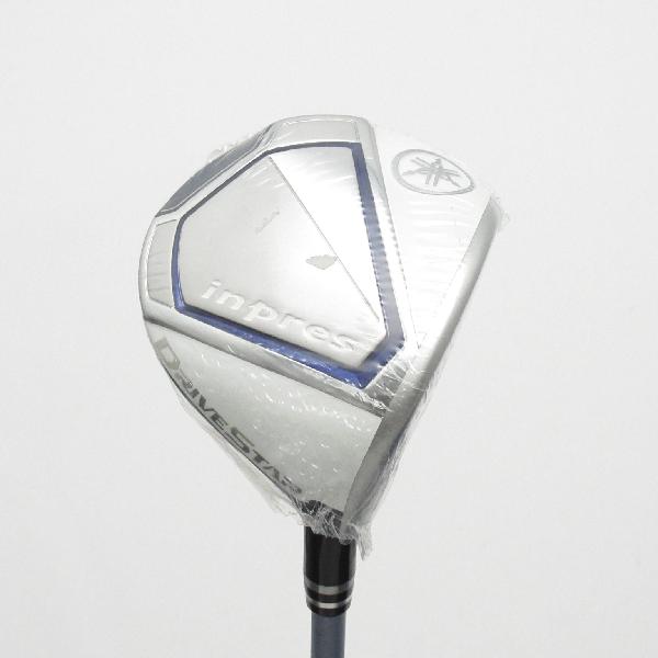 šۥޥϡinpresץ쥹 DRIVE STAR(2023) եå VANQUISH for inpres LM423fǥ ...