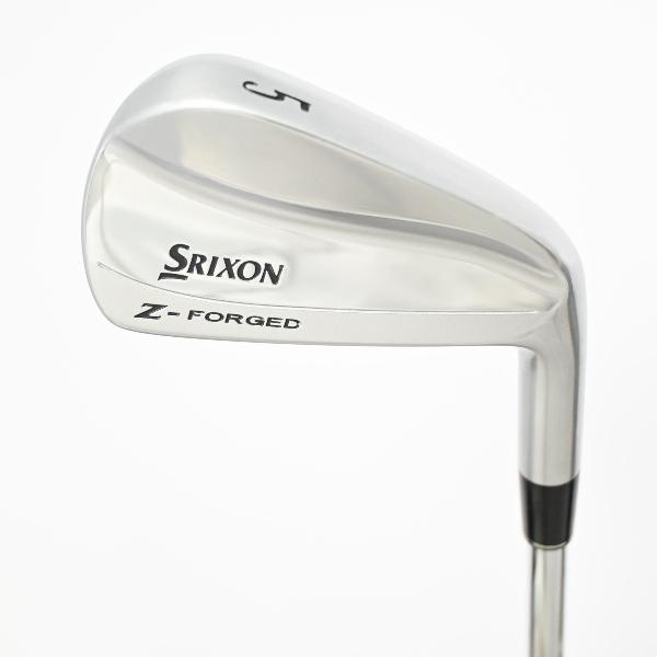 商品説明シャフトN.S.PRO MODUS3 TOUR 120ロフト26フレックスS左右右用長さ37.75重量(g)416±バランスD2.5±程度Cヘッドカバー無付属品無グリップ-グリップ程度汚れ・消耗在庫店舗ネット店セット内容6本:#5 #6 #7 #8 #9 PW備考＃8、＃PW：シャフト錆浮き有。商品の程度についてAメーカーフィルムで保護されていて使用痕跡が全く見られない状態Bバックフェース・シャフト・ソール・フェースに目立たない傷はあるが、全体的にきれいな状態Cバックフェース・シャフトソール・フェースに擦り傷・当たり傷など使用感のある傷が見られる状態Dバックフェース・シャフト・ソール・フェースに大きな擦り傷・当たり傷が見られる状態E全体的に汚く見える状態(使用に問題はございません)注意事項・注文手続き完了後の内容変更・キャンセル・交換・返品はお受けできません。あらかじめご了承ください。・ゴルフガレージ店頭でも販売しておりますので、タイミングによっては店頭完売によりご用意できない場合もございます。・重量・バランスについては弊社実測値です。・長さは、メーカーによって測定方法が異なるため、シャフト改造の痕跡が認められない場合、実測値が近似値であればメーカー公表値を表示しています。※アイアンセットの場合は、主に5番アイアンの長さを表示しています。中古