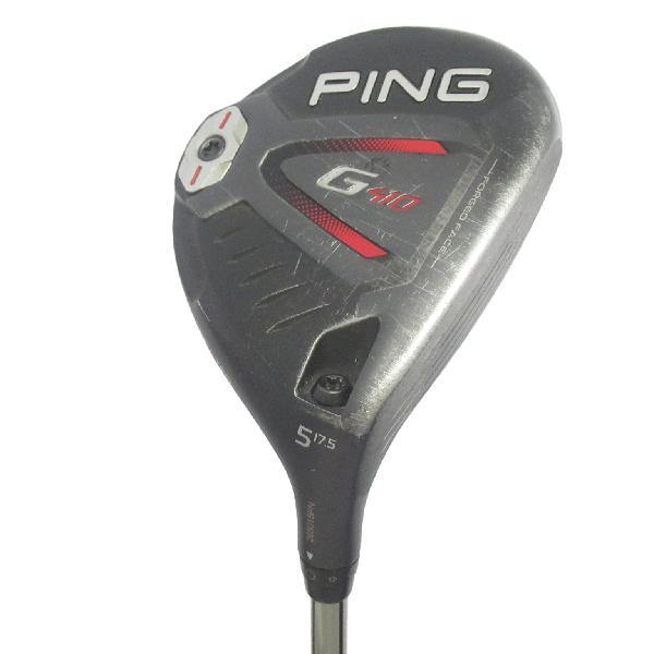 楽天市場】ping g410 5wの通販