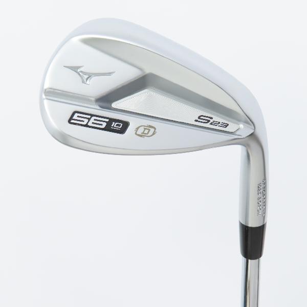 šۥߥΡMIZUNOS23 ۥ磻ȥƥ å N.S.PRO MODUS3 TOUR 11556-10ۥեȡN....