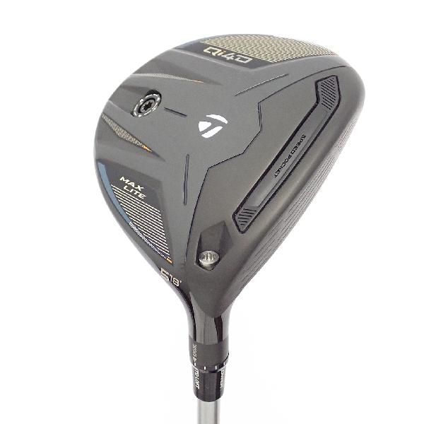 商品説明シャフトREAX 40 Ladies(2026)ロフト18フレックスA左右右用長さ40.5重量(g)297±バランスC2.5±程度Bヘッドカバー有付属品無グリップ-グリップ程度良在庫店舗港北ニュータウン店備考出荷予定時期通常2日後に出荷商品の程度についてAメーカーフィルムで保護されていて使用痕跡が全く見られない状態Bクラウン・バックフェース・シャフトに傷はなく、ソール・フェースに目立たない傷はあるが、全体的にきれいな状態Cクラウン・バックフェース・シャフトに目立たない傷が確認できる状態ソール・フェースに擦り傷・当たり傷など使用感のある傷が見られる状態Dクラウン・バックフェース・シャフトに擦り傷・当たり傷・小さな凹み・目立つ塗装剥がれが確認できる状態ソール・フェースに爪にかかるような擦り傷・当たり傷が見られる状態E全体的に汚く見える状態(使用に問題はございません)注意事項・注文手続き完了後の内容変更・キャンセル・交換・返品はお受けできません。あらかじめご了承ください。・ゴルフガレージ店頭でも販売しておりますので、タイミングによっては店頭完売によりご用意できない場合もございます。・重量・バランスについては弊社実測値です。・長さは、メーカーによって測定方法が異なるため、シャフト改造の痕跡が認められない場合、実測値が近似値であればメーカー公表値を表示しています。※アイアンセットの場合は、主に5番アイアンの長さを表示しています。中古 tryshotresale