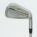 【中古】ミズノ Mizuno Pro MizunoPro 518 アイアン Dynamic Gold 95 シャフト:Dynamic Gold 95CDランク ...