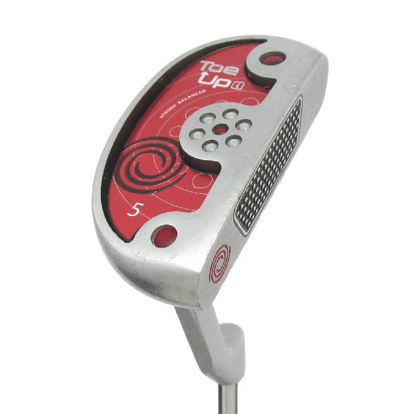 楽天市場】オデッセイ toe up i カバーの通販