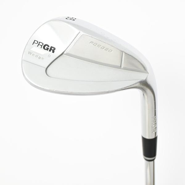 商品説明シャフトN.S.PRO 950GH neoロフト56-10フレックスS左右右用長さ35.25重量(g)449±バランスD0±程度CDヘッドカバー無付属品無グリップ-グリップ程度良在庫店舗ネット店備考商品の程度についてAメーカーフィルムで保護されていて使用痕跡が全く見られない状態Bバックフェース・シャフト・ソール・フェースに目立たない傷はあるが、全体的にきれいな状態Cバックフェース・シャフトソール・フェースに擦り傷・当たり傷など使用感のある傷が見られる状態Dバックフェース・シャフト・ソール・フェースに大きな擦り傷・当たり傷が見られる状態E全体的に汚く見える状態(使用に問題はございません)注意事項・注文手続き完了後の内容変更・キャンセル・交換・返品はお受けできません。あらかじめご了承ください。・ゴルフガレージ店頭でも販売しておりますので、タイミングによっては店頭完売によりご用意できない場合もございます。・重量・バランスについては弊社実測値です。・長さは、メーカーによって測定方法が異なるため、シャフト改造の痕跡が認められない場合、実測値が近似値であればメーカー公表値を表示しています。※アイアンセットの場合は、主に5番アイアンの長さを表示しています。中古