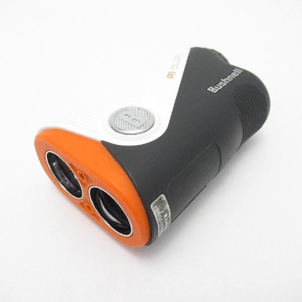 【中古】ブッシュネル　Bushnell　ピンシーカー A1 スロープジョルト　Cランク　フ...