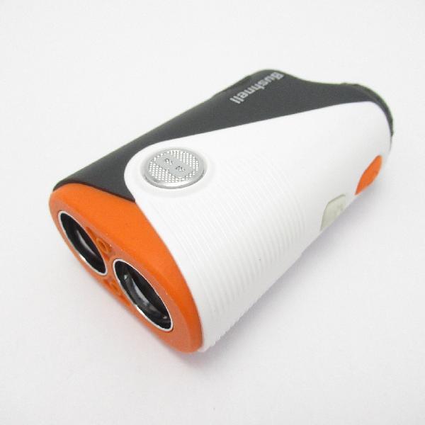 【中古】ブッシュネル　Bushnell　ピンシーカー A1 スロープジョルト　Cランク　フ...