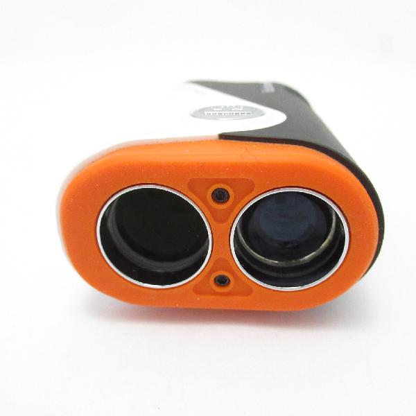 【中古】ブッシュネル　Bushnell　ピンシーカー A1 スロープジョルト　Cランク　フ...