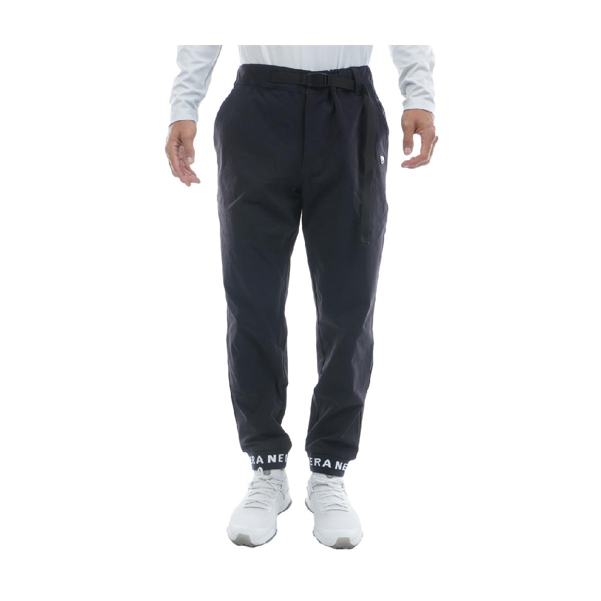 楽天市場】リブ パンツ（ウェア｜ゴルフ）：スポーツ・アウトドアの通販