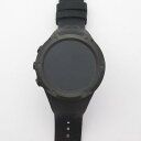 【中古】ショットナビ Shot Navi Evolve PRO Touch - Bランク フレックス- 男性用 メンズ用