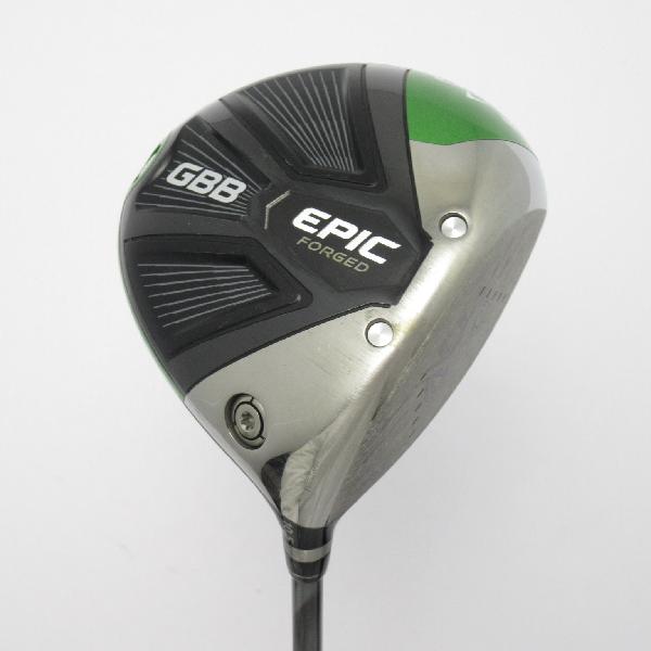楽天市場】gbb epic forged ドライバー speeder 569 evolution 楽天市場】gbb epic forged ドライバー speeder 569 evolution