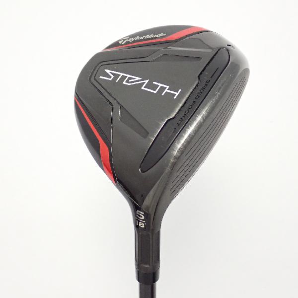 商品説明シャフトTENSEI RED TM50(2022)ロフト18フレックスSR左右右用長さ42.25重量(g)314±バランスD1±程度Cヘッドカバー有付属品無グリップ-グリップ程度良在庫店舗ネット店備考商品の程度についてAメーカーフィルムで保護されていて使用痕跡が全く見られない状態Bクラウン・バックフェース・シャフトに傷はなく、ソール・フェースに目立たない傷はあるが、全体的にきれいな状態Cクラウン・バックフェース・シャフトに目立たない傷が確認できる状態ソール・フェースに擦り傷・当たり傷など使用感のある傷が見られる状態Dクラウン・バックフェース・シャフトに擦り傷・当たり傷・小さな凹み・目立つ塗装剥がれが確認できる状態ソール・フェースに爪にかかるような擦り傷・当たり傷が見られる状態E全体的に汚く見える状態(使用に問題はございません)注意事項・注文手続き完了後の内容変更・キャンセル・交換・返品はお受けできません。あらかじめご了承ください。・ゴルフガレージ店頭でも販売しておりますので、タイミングによっては店頭完売によりご用意できない場合もございます。・重量・バランスについては弊社実測値です。・長さは、メーカーによって測定方法が異なるため、シャフト改造の痕跡が認められない場合、実測値が近似値であればメーカー公表値を表示しています。※アイアンセットの場合は、主に5番アイアンの長さを表示しています。中古