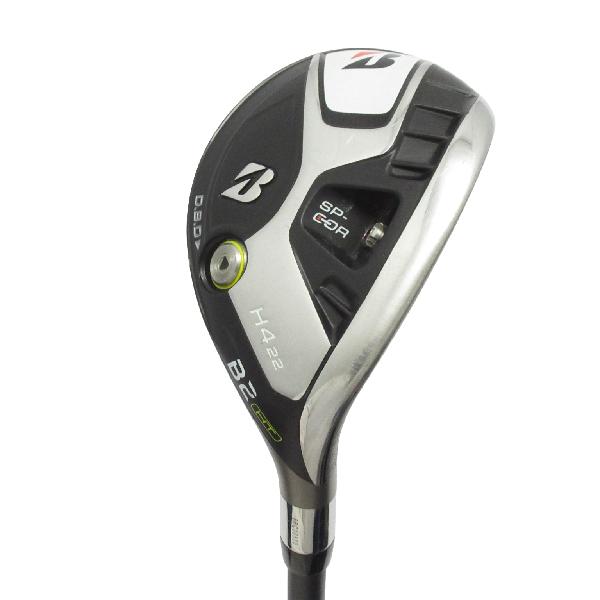 商品説明シャフトVANQUISH BS50hロフト22フレックスSR左右右用長さ39.5重量(g)341±バランスD1.5±程度Cヘッドカバー有付属品無グリップ-グリップ程度汚れ・消耗在庫店舗港北ニュータウン店備考出荷予定時期通常2日後に出荷商品の程度についてAメーカーフィルムで保護されていて使用痕跡が全く見られない状態Bクラウン・バックフェース・シャフトに傷はなく、ソール・フェースに目立たない傷はあるが、全体的にきれいな状態Cクラウン・バックフェース・シャフトに目立たない傷が確認できる状態ソール・フェースに擦り傷・当たり傷など使用感のある傷が見られる状態Dクラウン・バックフェース・シャフトに擦り傷・当たり傷・小さな凹み・目立つ塗装剥がれが確認できる状態ソール・フェースに爪にかかるような擦り傷・当たり傷が見られる状態E全体的に汚く見える状態(使用に問題はございません)注意事項・注文手続き完了後の内容変更・キャンセル・交換・返品はお受けできません。あらかじめご了承ください。・ゴルフガレージ店頭でも販売しておりますので、タイミングによっては店頭完売によりご用意できない場合もございます。・重量・バランスについては弊社実測値です。・長さは、メーカーによって測定方法が異なるため、シャフト改造の痕跡が認められない場合、実測値が近似値であればメーカー公表値を表示しています。※アイアンセットの場合は、主に5番アイアンの長さを表示しています。中古