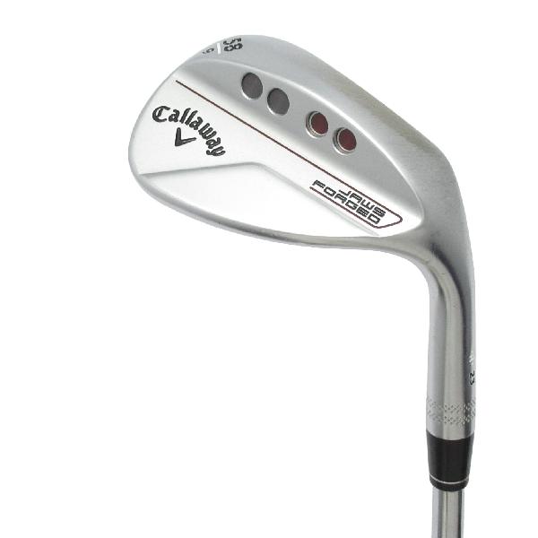 商品説明シャフトN.S.PRO MODUS3 TOUR 115ロフト58-09フレックスS左右右用長さ35重量(g)461±バランスD2±程度Dヘッドカバー無付属品無グリップ-グリップ程度やや汚れ在庫店舗ネット店備考商品の程度についてAメーカーフィルムで保護されていて使用痕跡が全く見られない状態Bバックフェース・シャフト・ソール・フェースに目立たない傷はあるが、全体的にきれいな状態Cバックフェース・シャフトソール・フェースに擦り傷・当たり傷など使用感のある傷が見られる状態Dバックフェース・シャフト・ソール・フェースに大きな擦り傷・当たり傷が見られる状態E全体的に汚く見える状態(使用に問題はございません)注意事項・注文手続き完了後の内容変更・キャンセル・交換・返品はお受けできません。あらかじめご了承ください。・ゴルフガレージ店頭でも販売しておりますので、タイミングによっては店頭完売によりご用意できない場合もございます。・重量・バランスについては弊社実測値です。・長さは、メーカーによって測定方法が異なるため、シャフト改造の痕跡が認められない場合、実測値が近似値であればメーカー公表値を表示しています。※アイアンセットの場合は、主に5番アイアンの長さを表示しています。中古