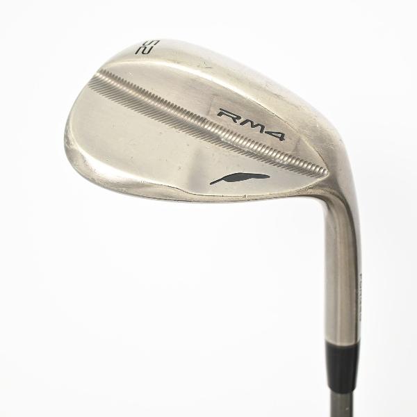 商品説明シャフトN.S.PRO TS-101w BKロフト52-08フレックスWEDGE左右右用長さ35.25重量(g)472±バランスC8.5±程度CDヘッドカバー無付属品無グリップ-グリップ程度良在庫店舗ネット店備考商品の程度についてAメーカーフィルムで保護されていて使用痕跡が全く見られない状態Bバックフェース・シャフト・ソール・フェースに目立たない傷はあるが、全体的にきれいな状態Cバックフェース・シャフトソール・フェースに擦り傷・当たり傷など使用感のある傷が見られる状態Dバックフェース・シャフト・ソール・フェースに大きな擦り傷・当たり傷が見られる状態E全体的に汚く見える状態(使用に問題はございません)注意事項・注文手続き完了後の内容変更・キャンセル・交換・返品はお受けできません。あらかじめご了承ください。・ゴルフガレージ店頭でも販売しておりますので、タイミングによっては店頭完売によりご用意できない場合もございます。・重量・バランスについては弊社実測値です。・長さは、メーカーによって測定方法が異なるため、シャフト改造の痕跡が認められない場合、実測値が近似値であればメーカー公表値を表示しています。※アイアンセットの場合は、主に5番アイアンの長さを表示しています。中古
