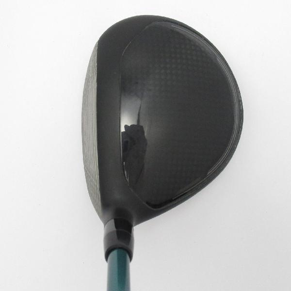 【中古】ブリヂストン　BRIDGESTONE GOLF　B1 ST フェアウェイウッド Speeder NX GREEN 60　【5W】シャフト：Speeder NX GREEN 60Cランク　フレックスX　男性用 メンズ用　右用